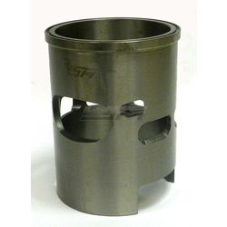Cylinder Sleeve: Polaris 1200 MSX 140 03-04
