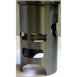 Cylinder Sleeve: Kawasaki 900 95-06