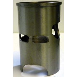 Cylinder Sleeve: Kawasaki 1100 96-04
