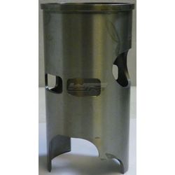 Cylinder Sleeve: Kawasaki 1200 STX-R / Ultra 150 99-05
