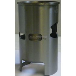 Cylinder Sleeve: Kawasaki 800 SX-R 03-09