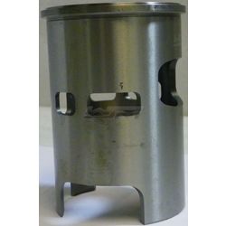 Cylinder Sleeve: Tiger Shark 1000 97-98