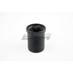Compressor Cylinder Sleeve: Sea-Doo 951 DI 03-07