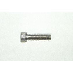 Bolt, Socket Head Cover: Sea-Doo 720 - 3000 99-20