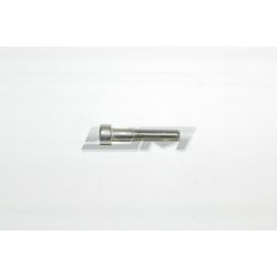Bolt, Socket Cap Case Outter: Sea-Doo 580 - 800 / 1503 89-10