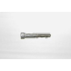 Bolt, Socket Cap Head: Sea-Doo 580 / 720 / 800 90-05