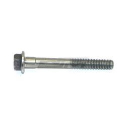 Bolt, Hex Cap: Sea-Doo 580 - 800 90-05