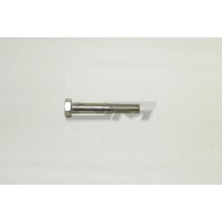 Bolt, Hex Head: Sea-Doo 580 / 720 / 800 90-05