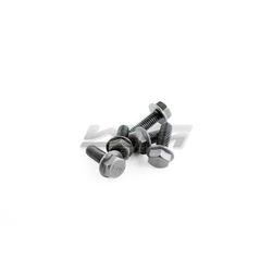 Bolt, Magneto: Sea-Doo 1503 / 1630 4-Tec 03-22