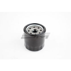 Oil Filter: Yamaha 15-70 Hp 350 - 1100 06-22