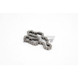 Oil Pump Chain: Kawasaki 1500 07-21