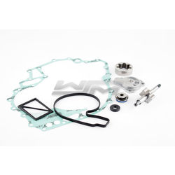Oil Pump Kit, Primary: Sea-Doo 1503 4-Tec 02-19