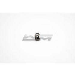 Valve Seat Sleeve: Sea-Doo 1503 / 1630 02-22