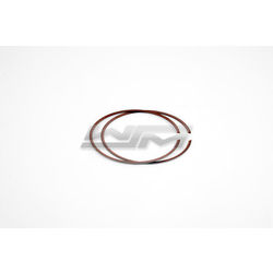 Piston Rings: Sea-Doo 951 DI 00-07 Standard