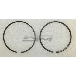 Piston Rings: Sea-Doo 720 / 800 95-05 1mm Over
