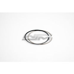 Piston Rings: Sea-Doo 951 97-06 Standard