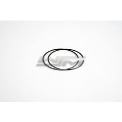 Piston Rings: Kawasaki 750 / 1100 / 1200 Std.