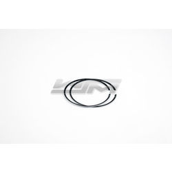 Piston Rings: Polaris 780 Std.