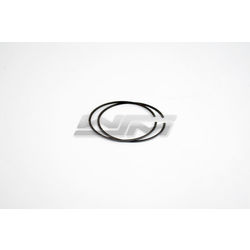 Piston Rings: Kawasaki 900 Std.