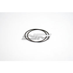 Piston Rings: Kawasaki 800 Std.