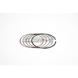 Piston Rings: Kawasaki 1200 / 1500 Std.