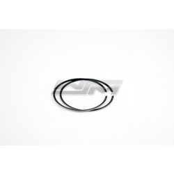 Piston Rings: Tiger Shark 1000 Std.