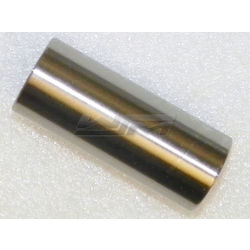 Piston Pin: Kawasaki 1200 STX-12F / Ultra 150 99-05