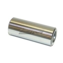 Piston Pin: Sea-Doo 900 14-22