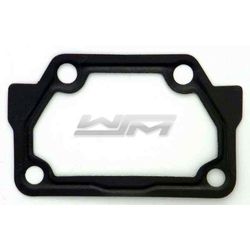 Power Valve Gasket: Yamaha 800 / 1200 / 1300 98-05