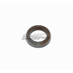 Power Valve Oil Seal: Sea-Doo 951 DI 00-07