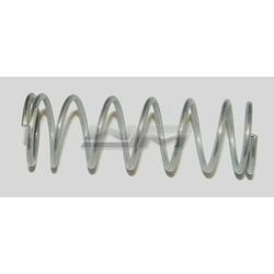 Power Valve Spring, Muffler: Sea-Doo 800 / 951 97-05