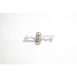 Power Valve Compression Spring: Sea-Doo 800 / 951 98-05