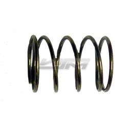 Power Valve Clip Spring: Sea-Doo 800 / 951 97-05