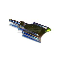 Power Valve: Sea-Doo 800 96-99