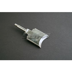 Power Valve: Sea-Doo 800 RFI 98-05