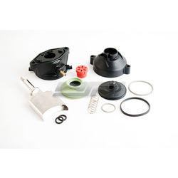 Power Valve Rebuild Kit: Sea-Doo 800 RFI 98-04