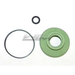 Power Valve Rebuild Kit: Sea-Doo 800 / 951 98-04
