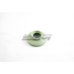 Power Valve Bellow: Sea-Doo 800 / 951 98-05