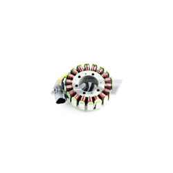 Armature / Stator Coil; Sea-Doo 1503 / 1630 4-Tec 06-17