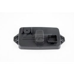 CDI Box; Sea-Doo 720 97-05