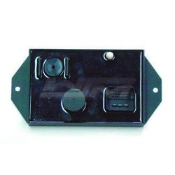 CDI Box; Sea-Doo 720 97-05