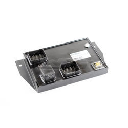 CDI Box; Sea-Doo 951 XP LTD 1998