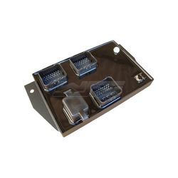 CDI Box; Sea-Doo 951 GSX LTD 1998