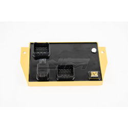 CDI Box; Sea-Doo 951 XP LTD 1998