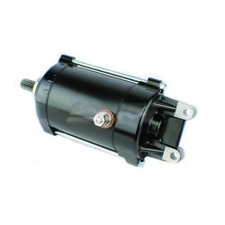 Starter: Honda 1200 Aquatrax 02-07