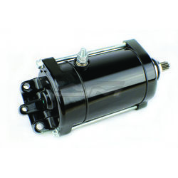 Starter: Kawasaki 650 - 1100 86-11