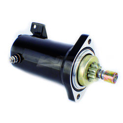 Starter: Kawasaki 400 - 550 76-95