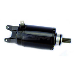 Starter: Kawasaki 1200 STX-R / Ultra 150 99-05