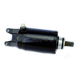 Starter: Kawasaki 1200 STX-R / Ultra 150 99-05