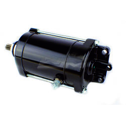 Starter: Polaris 650 - 785 92-98